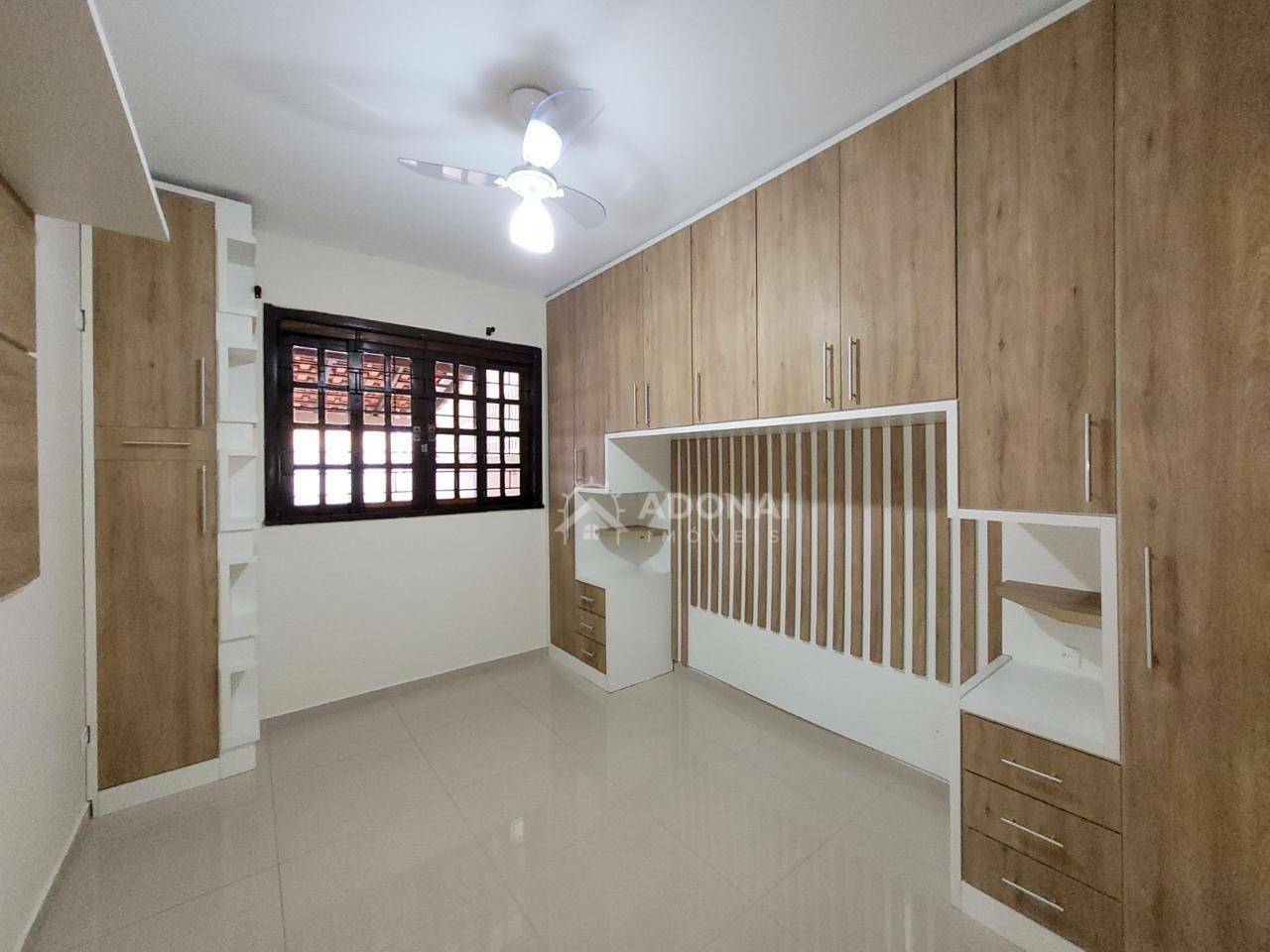 Casa à venda com 3 quartos, 120m² - Foto 6