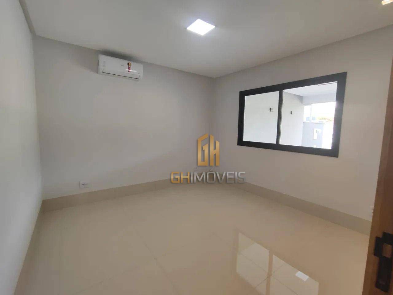 Sobrado à venda com 3 quartos, 226m² - Foto 16