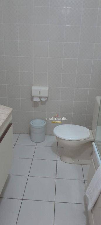 Apartamento à venda com 1 quarto, 57m² - Foto 11