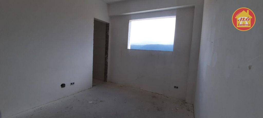 Apartamento à venda com 2 quartos, 85m² - Foto 3