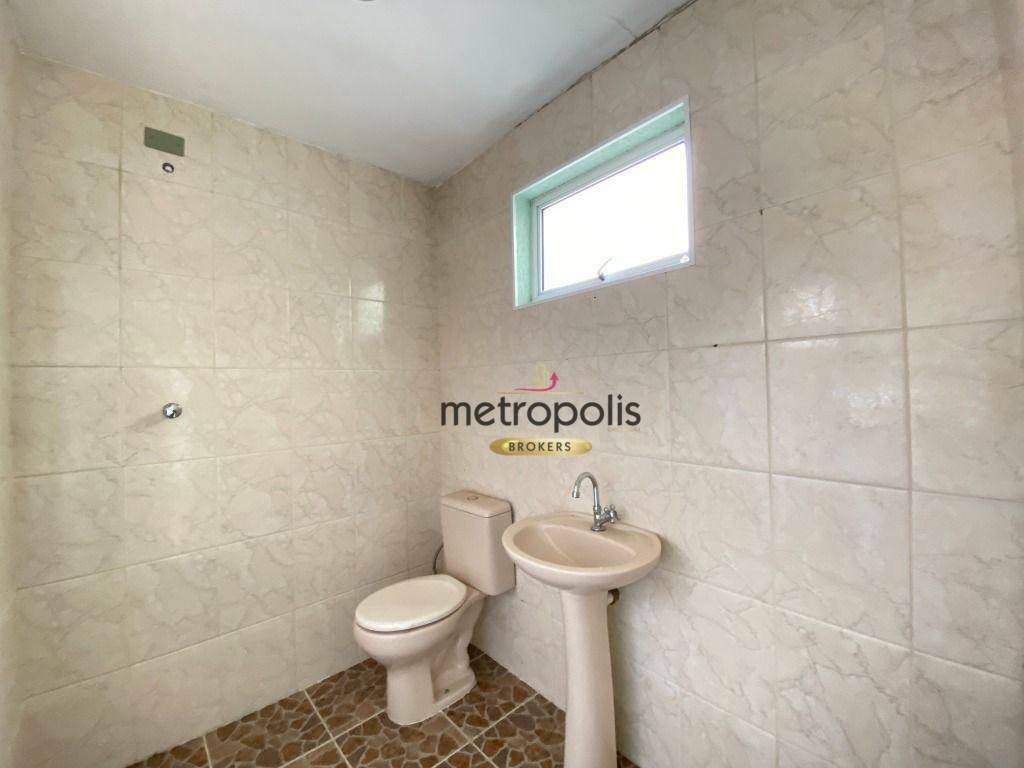 Sobrado à venda com 3 quartos, 170m² - Foto 16