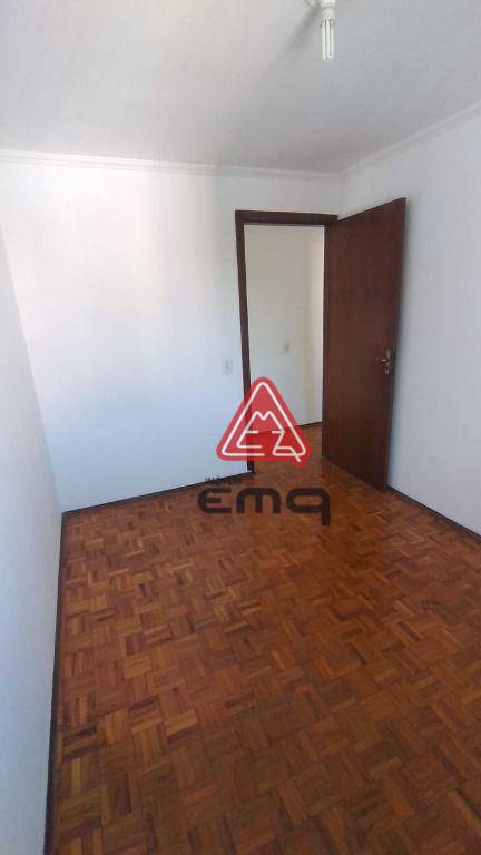 Apartamento à venda com 2 quartos, 48m² - Foto 16