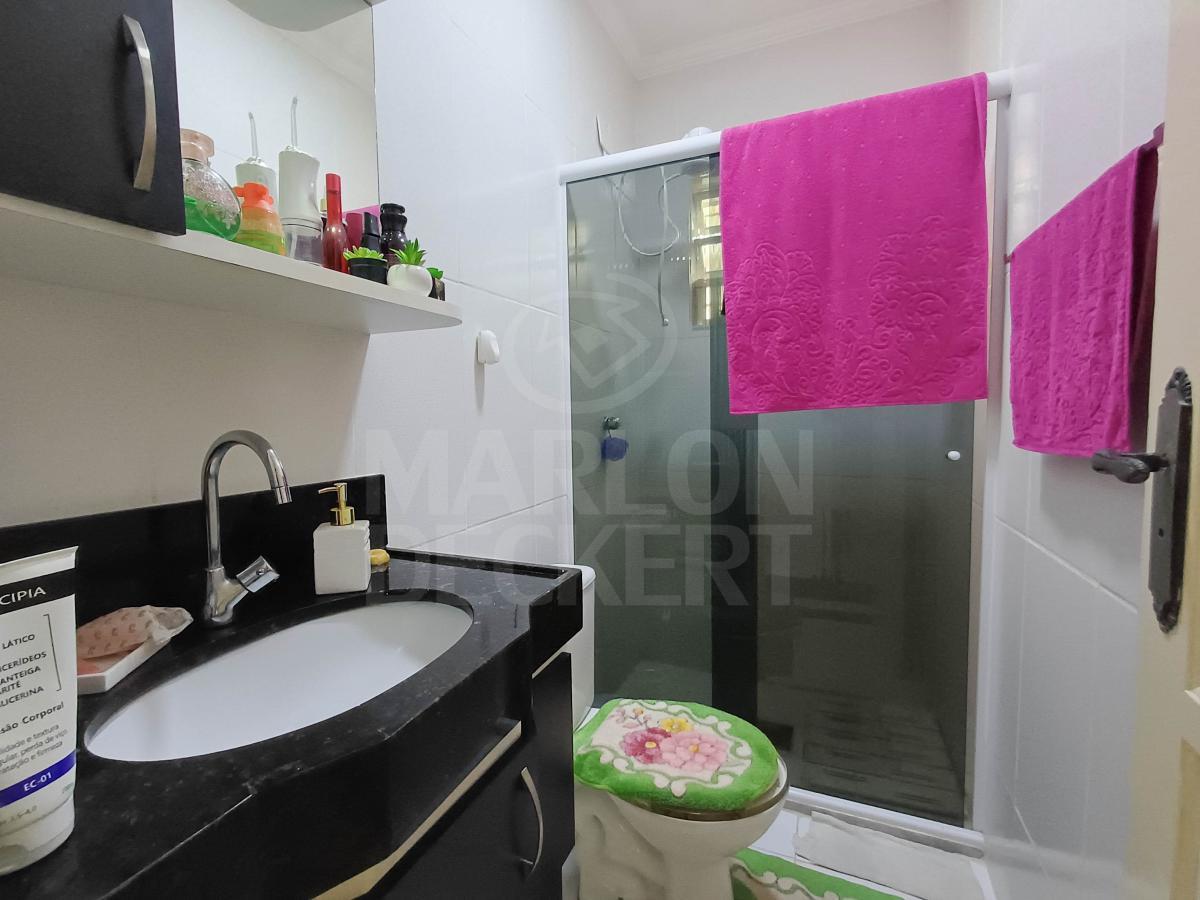 Casa de Condomínio à venda com 2 quartos, 70m² - Foto 20