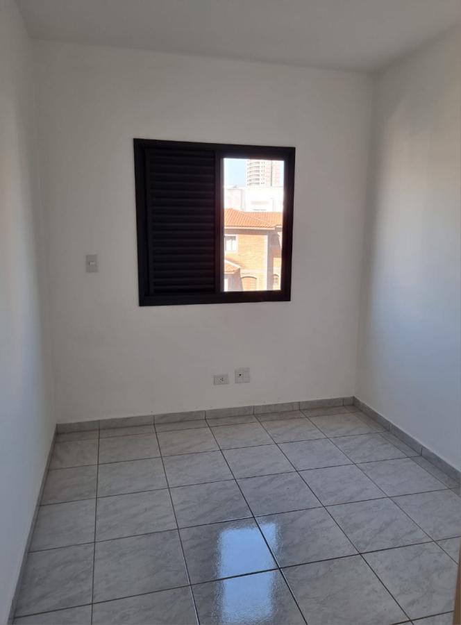 Apartamento para alugar com 3 quartos, 68m² - Foto 5