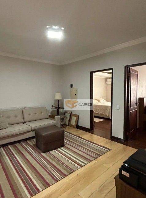 Casa, 4 quartos, 390 m² - Foto 3