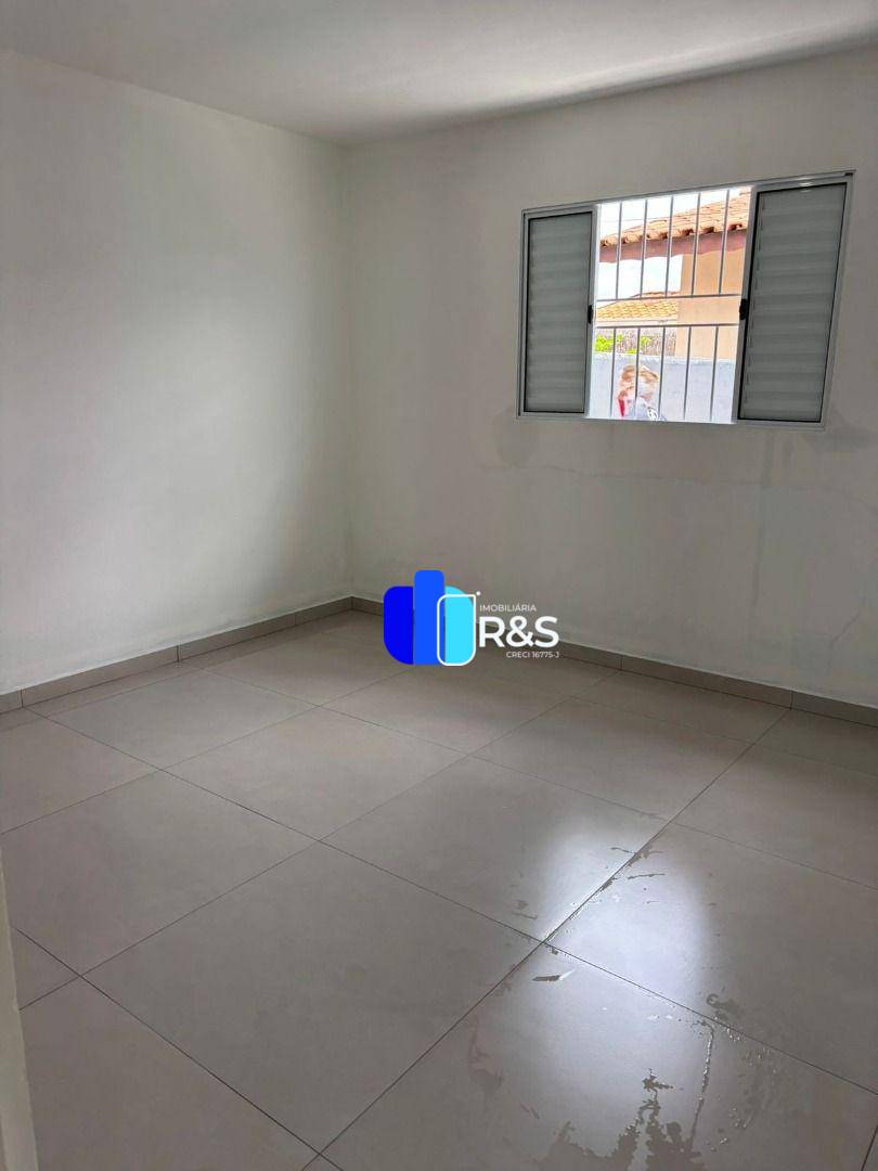 Casa, 3 quartos, 80 m² - Foto 5