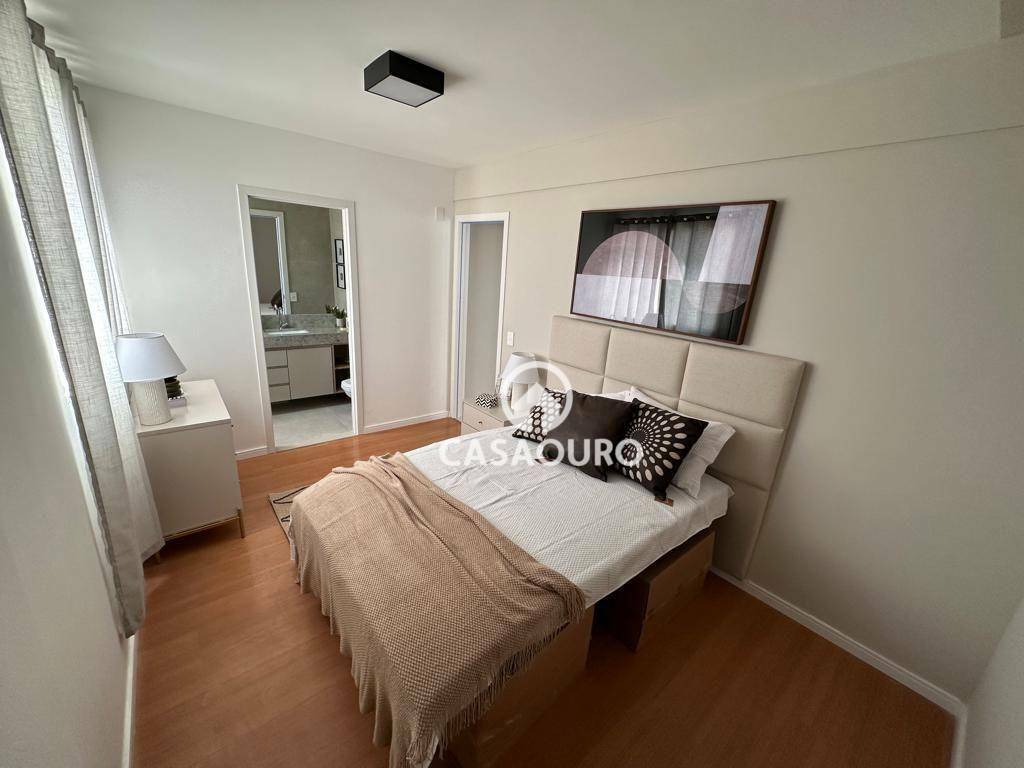 Apartamento à venda com 2 quartos, 72m² - Foto 18