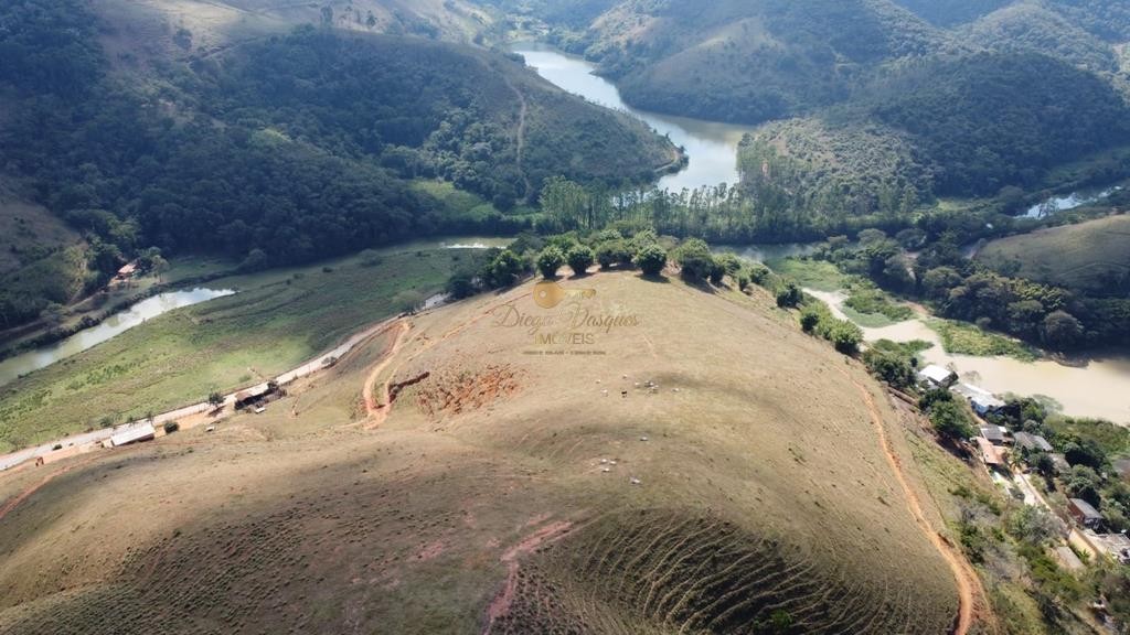 Terreno à venda, 20800m² - Foto 8