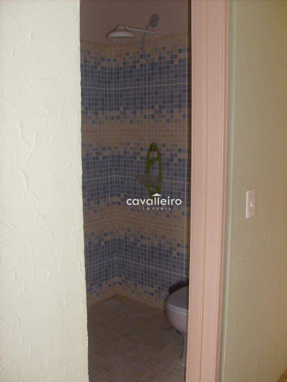 Casa à venda com 5 quartos, 750m² - Foto 58