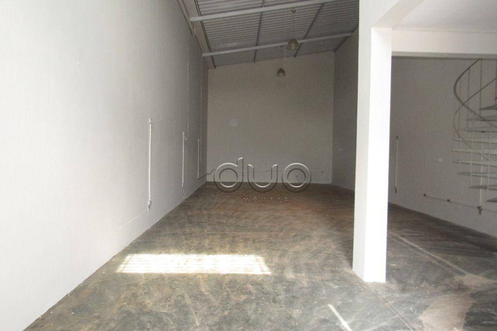 Loja-Salão para alugar, 170m² - Foto 2