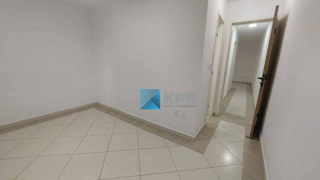 Apartamento à venda com 2 quartos, 61m² - Foto 4