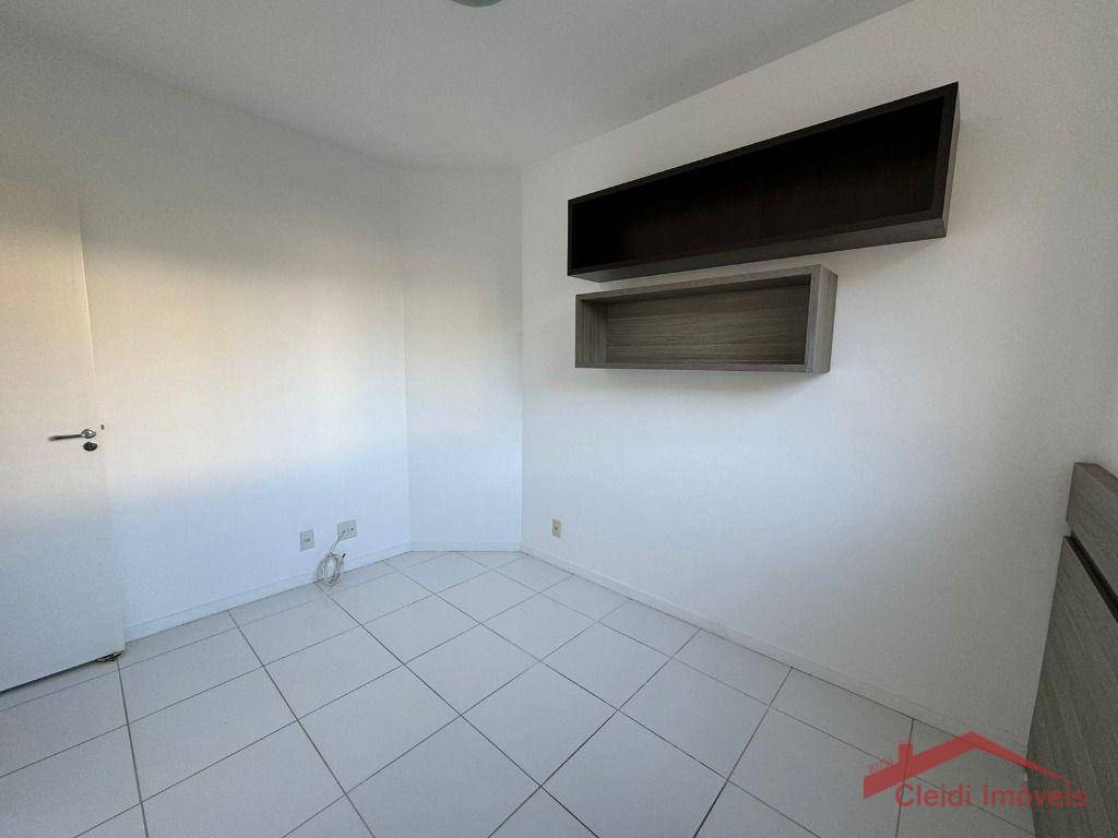 Apartamento para alugar com 3 quartos, 90m² - Foto 20