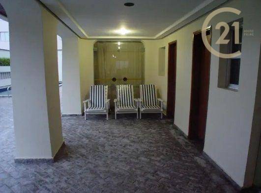 Cobertura à venda e aluguel com 2 quartos, 182m² - Foto 44