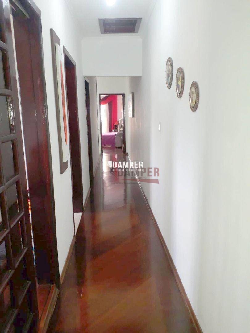 Sobrado, 4 quartos - Foto 16