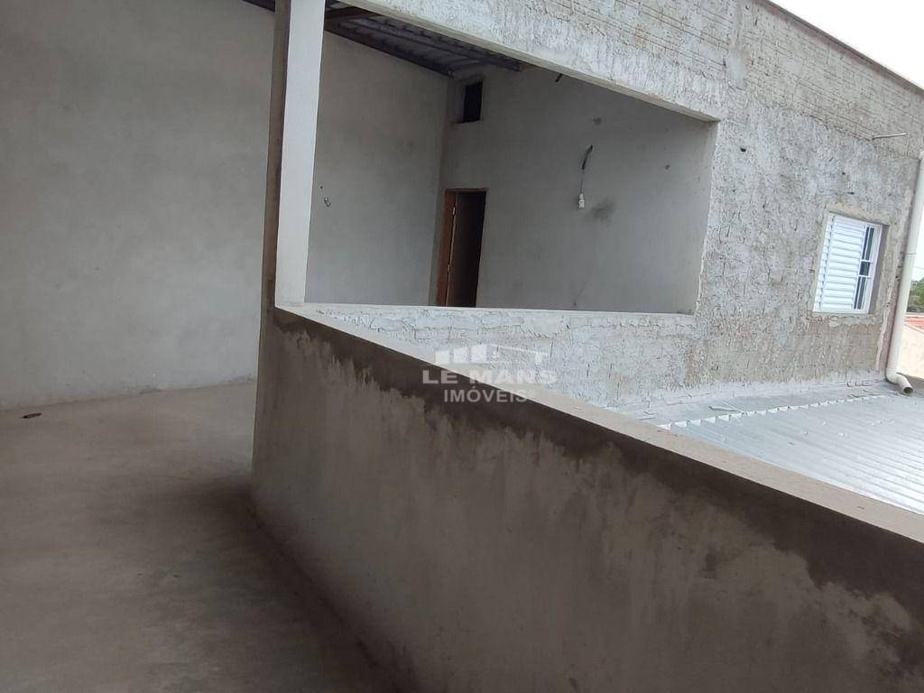 Chácara à venda com 2 quartos, 220m² - Foto 14