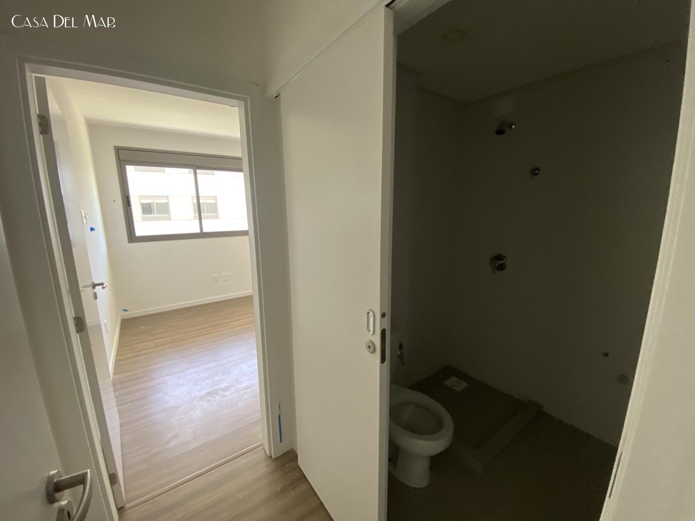 Apartamento à venda com 2 quartos, 71m² - Foto 19