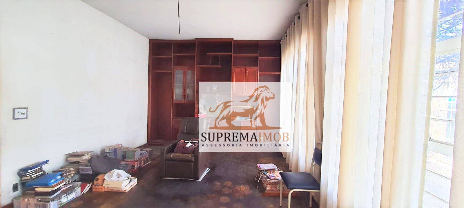 Casa à venda com 3 quartos, 176m² - Foto 17