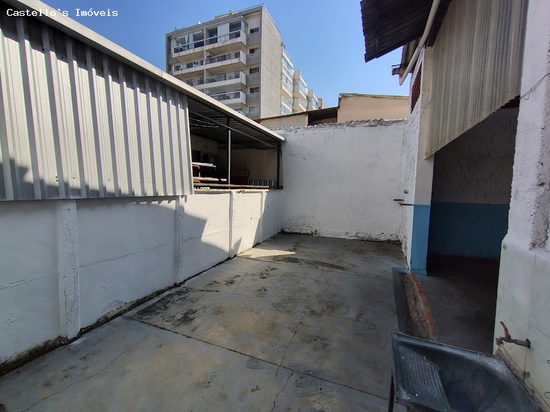 Depósito-Galpão - Foto 9