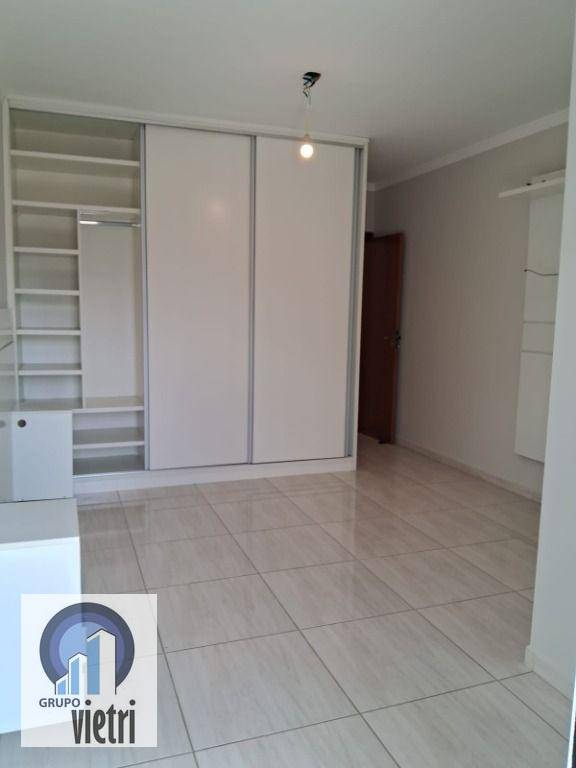 Sobrado à venda com 3 quartos, 140m² - Foto 28