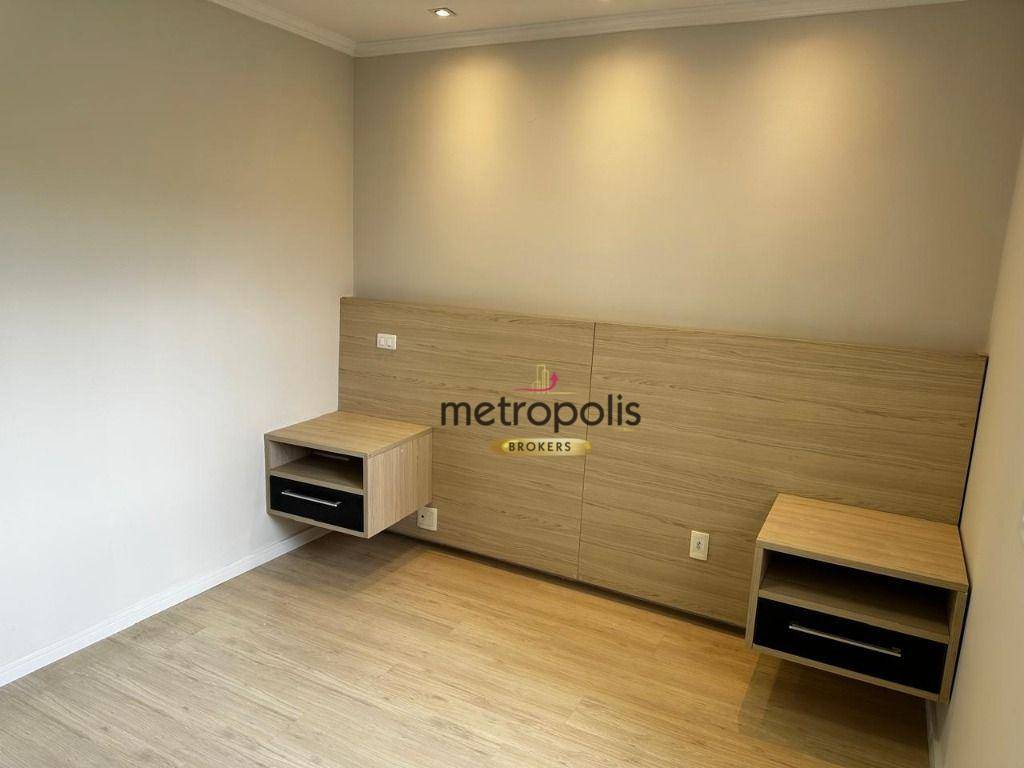 Apartamento à venda com 3 quartos, 104m² - Foto 16