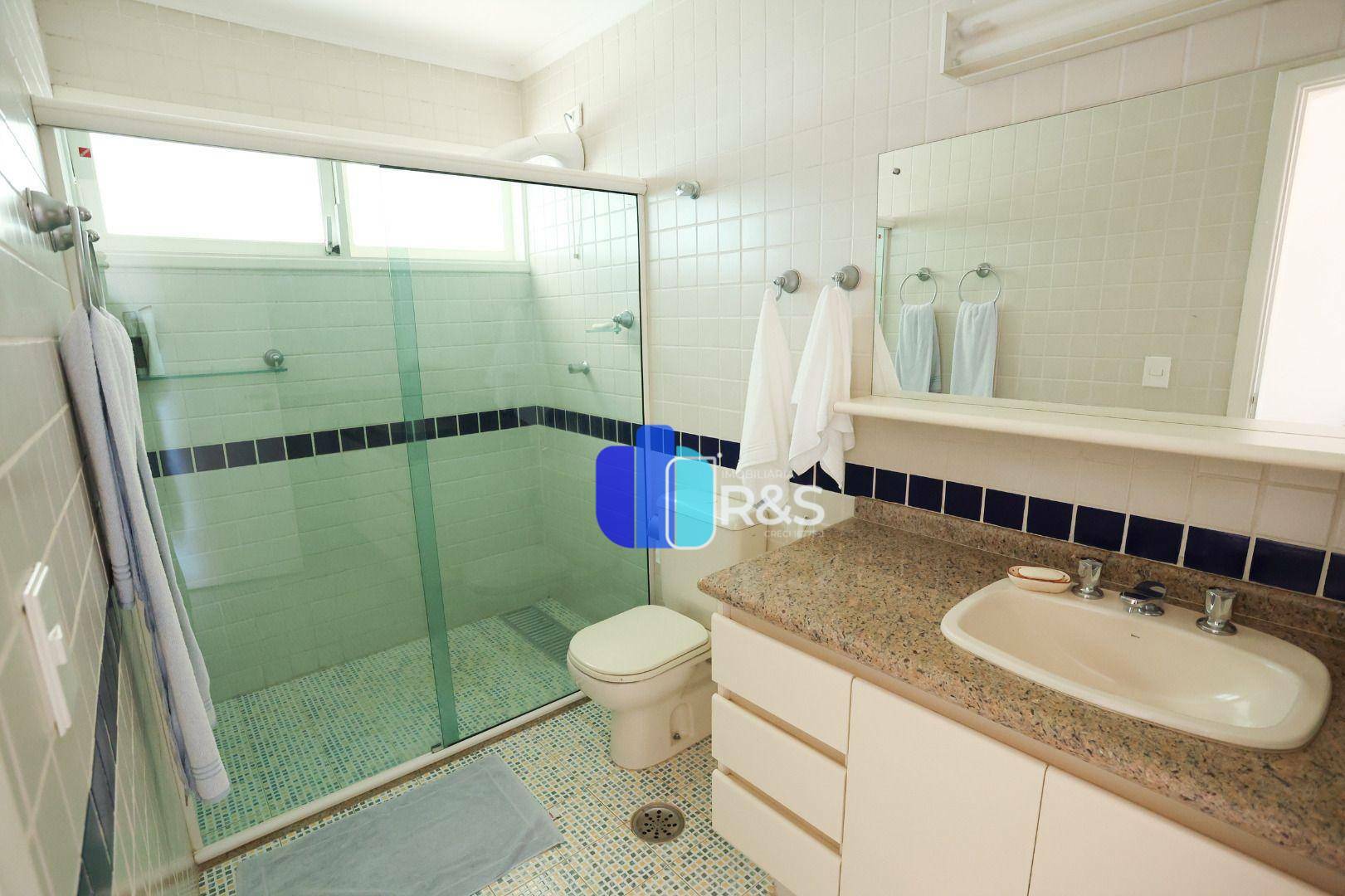 Sítio à venda com 4 quartos, 23400M2 - Foto 7