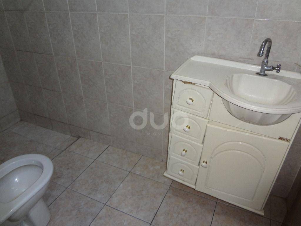 Casa à venda com 2 quartos, 100m² - Foto 8