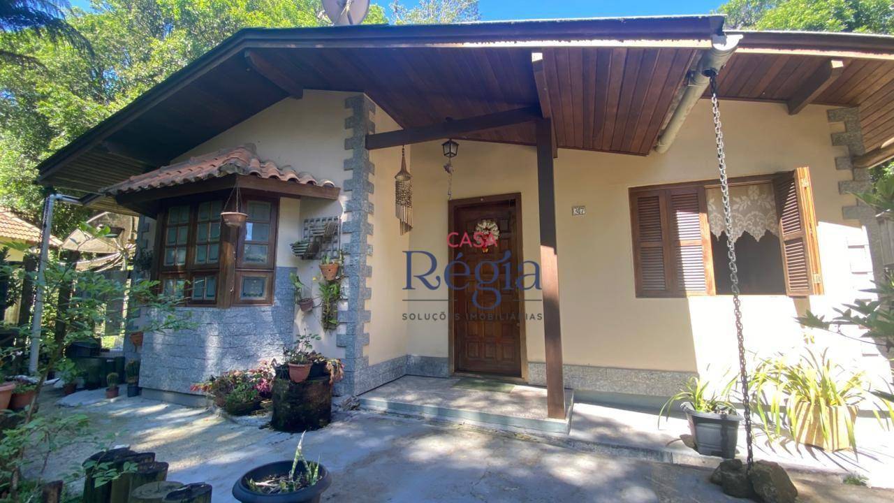 Casa, 2 quartos, 87 m² - Foto 4