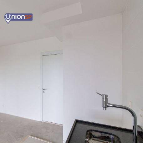 Apartamento à venda com 2 quartos, 61m² - Foto 14