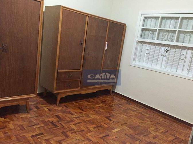 Casa à venda com 3 quartos, 294m² - Foto 9