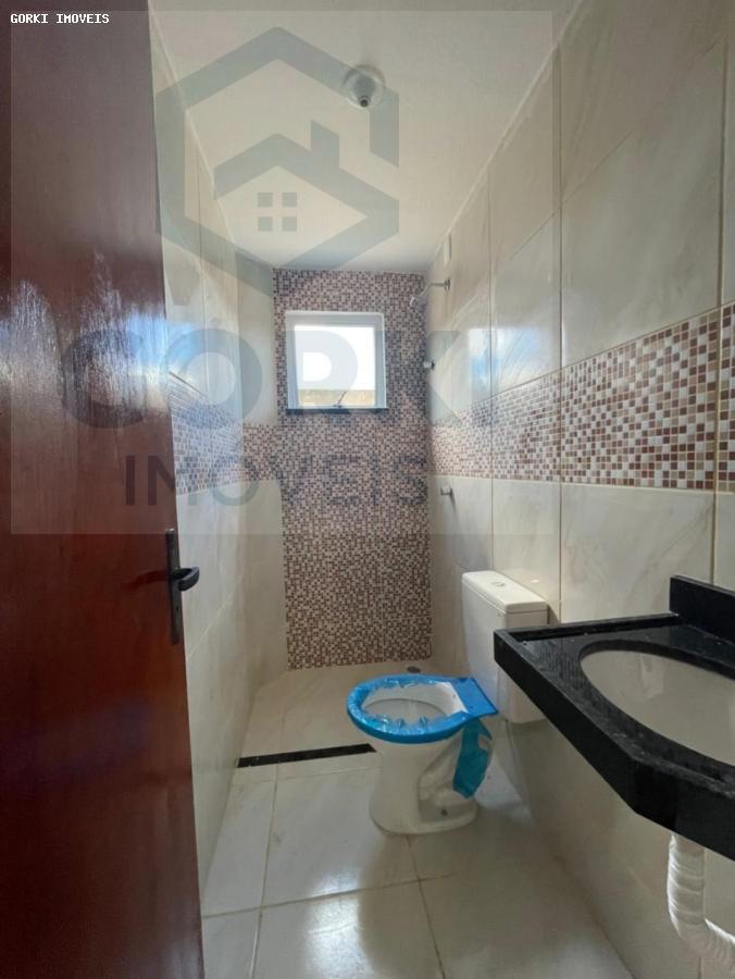 Apartamento à venda com 2 quartos, 50m² - Foto 7