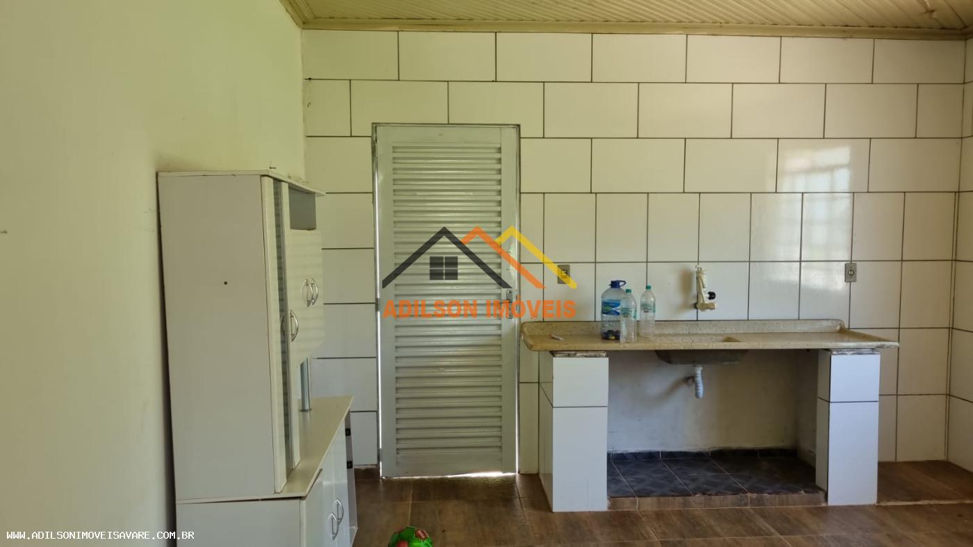 Loteamento e Condomínio à venda com 2 quartos, 200m² - Foto 6