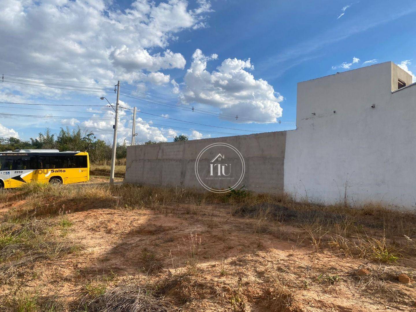 Terreno, 200 m² - Foto 5