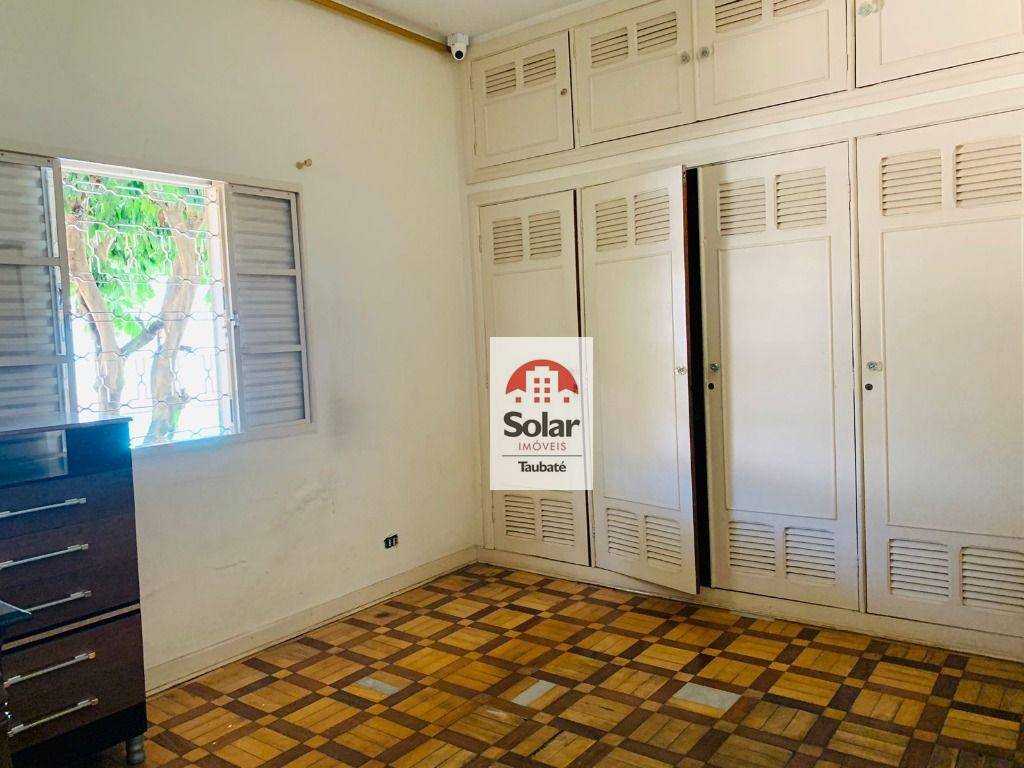 Casa à venda com 3 quartos, 260m² - Foto 22