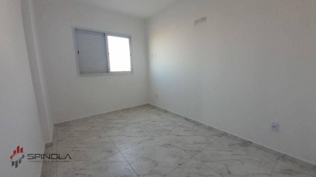 Apartamento à venda com 3 quartos, 104m² - Foto 15