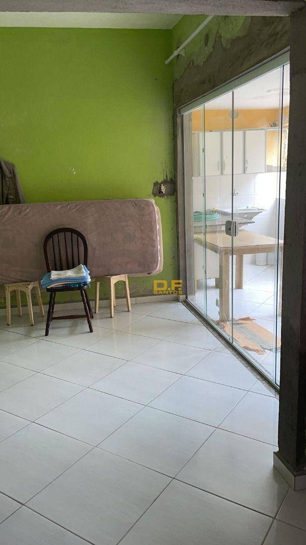 Sobrado à venda com 4 quartos, 250M2 - Foto 7