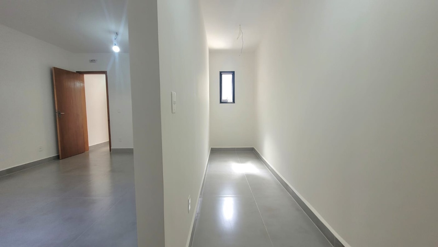 Casa de Condomínio à venda com 3 quartos, 169m² - Foto 27