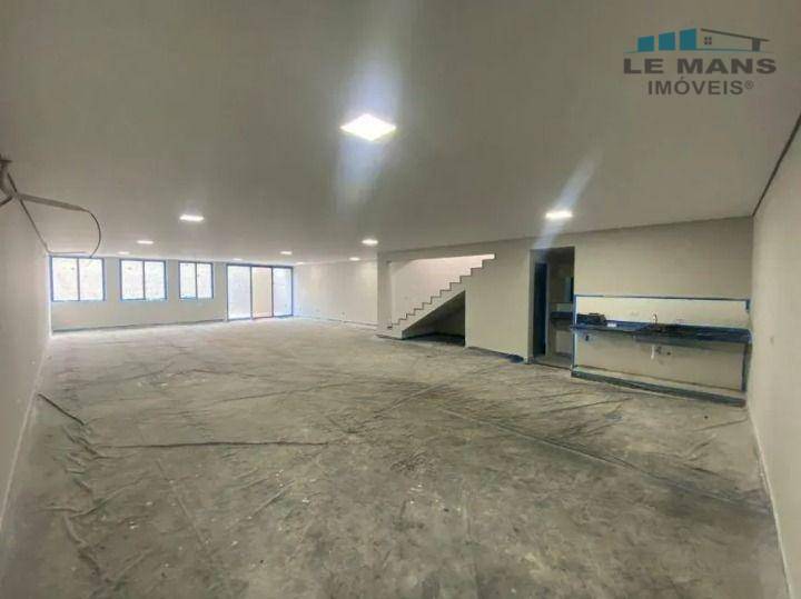 Loja-Salão para alugar, 316m² - Foto 10