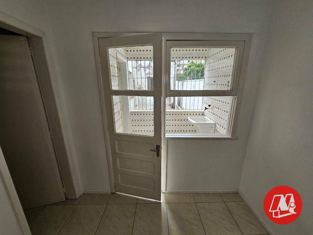 Apartamento para alugar com 3 quartos, 90m² - Foto 27