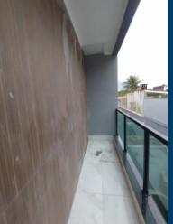 Casa, 2 quartos, 89 m² - Foto 18