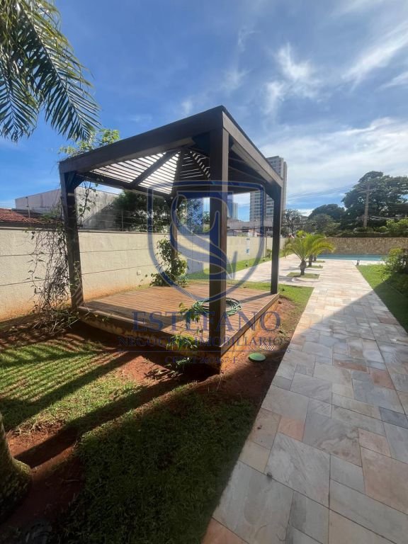 Apartamento à venda e aluguel com 3 quartos, 85m² - Foto 9