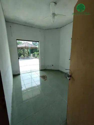 Fazenda à venda com 7 quartos, 400m² - Foto 4