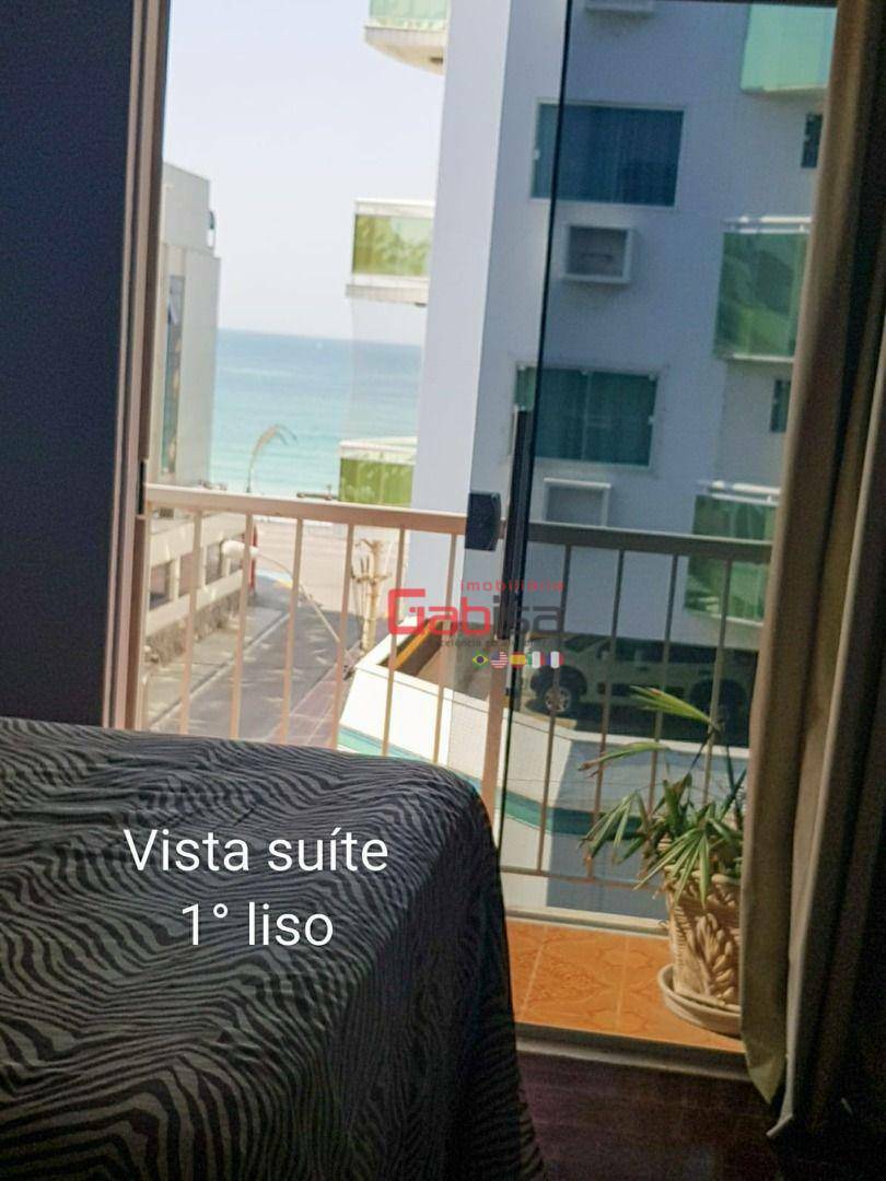 Cobertura à venda com 5 quartos, 210m² - Foto 10