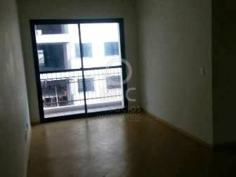 Apartamento à venda com 3 quartos, 78m² - Foto 5