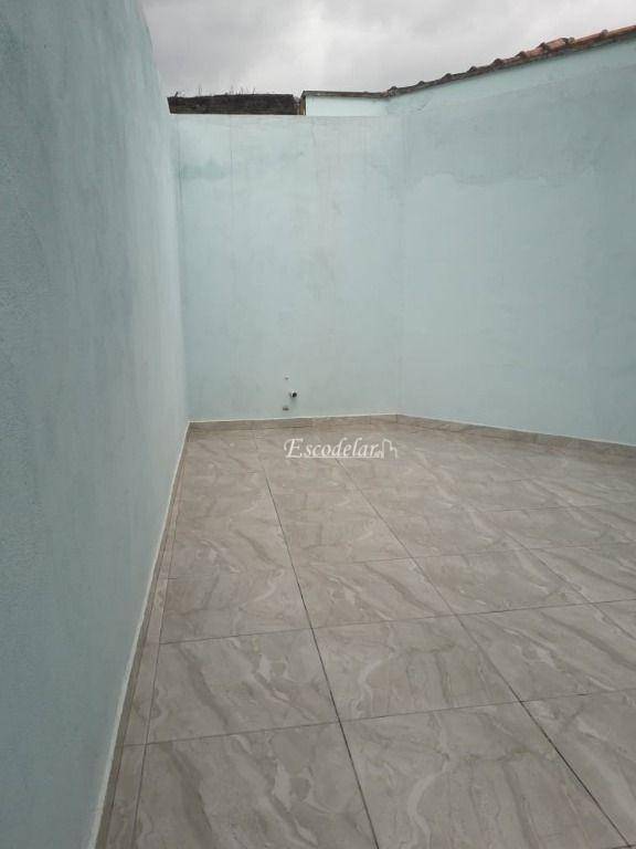 Prédio Inteiro à venda, 300m² - Foto 10