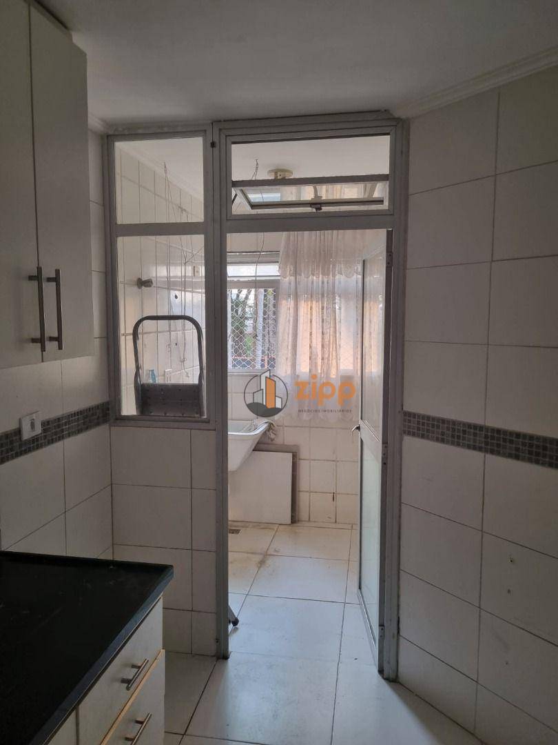 Apartamento à venda e aluguel com 3 quartos, 70m² - Foto 22