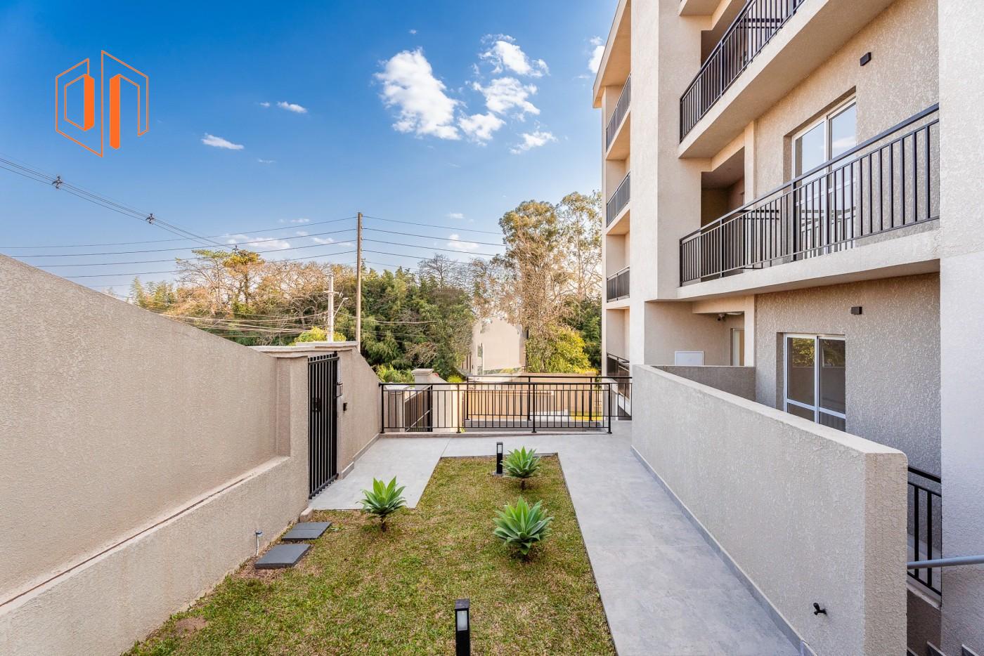 Apartamento à venda com 2 quartos, 78m² - Foto 4