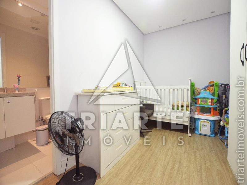 Apartamento à venda com 2 quartos, 120m² - Foto 22