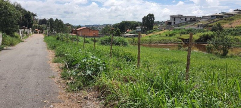 Terreno à venda, 630m² - Foto 5