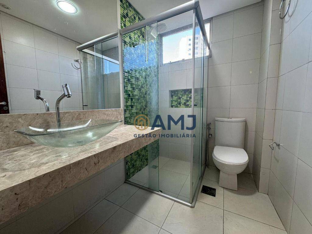Apartamento à venda e aluguel com 3 quartos, 117m² - Foto 14