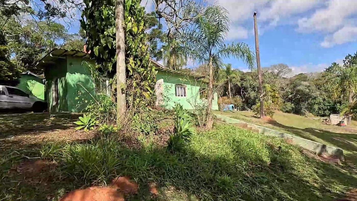 Sítio à venda com 3 quartos, 24000m² - Foto 7